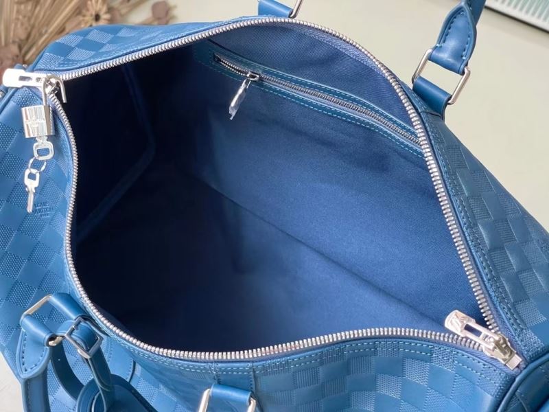 Louis Vuitton Travel Bags